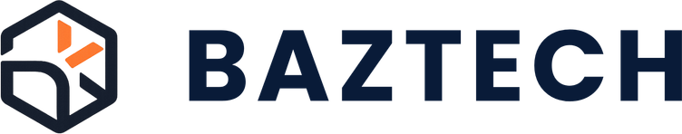 Baztech